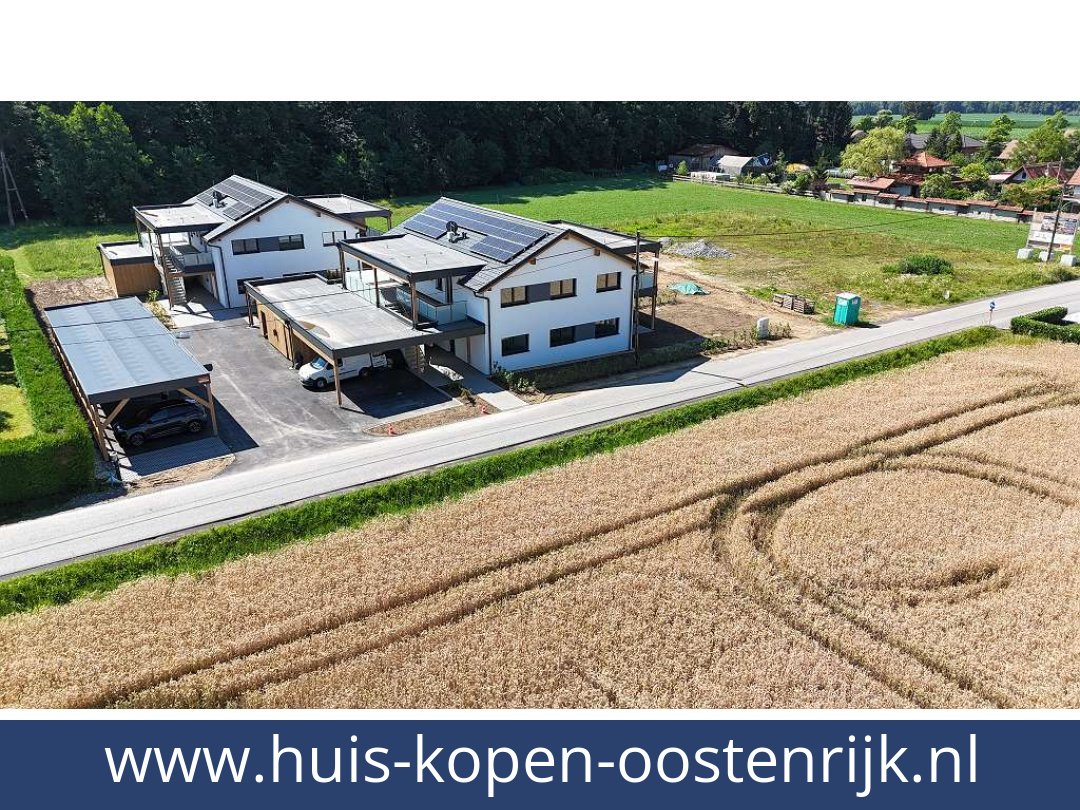 huis-kopen-oostenrijk-altenmarkt bei furstenfeld-8280-20260409082721-0035701046.jpg